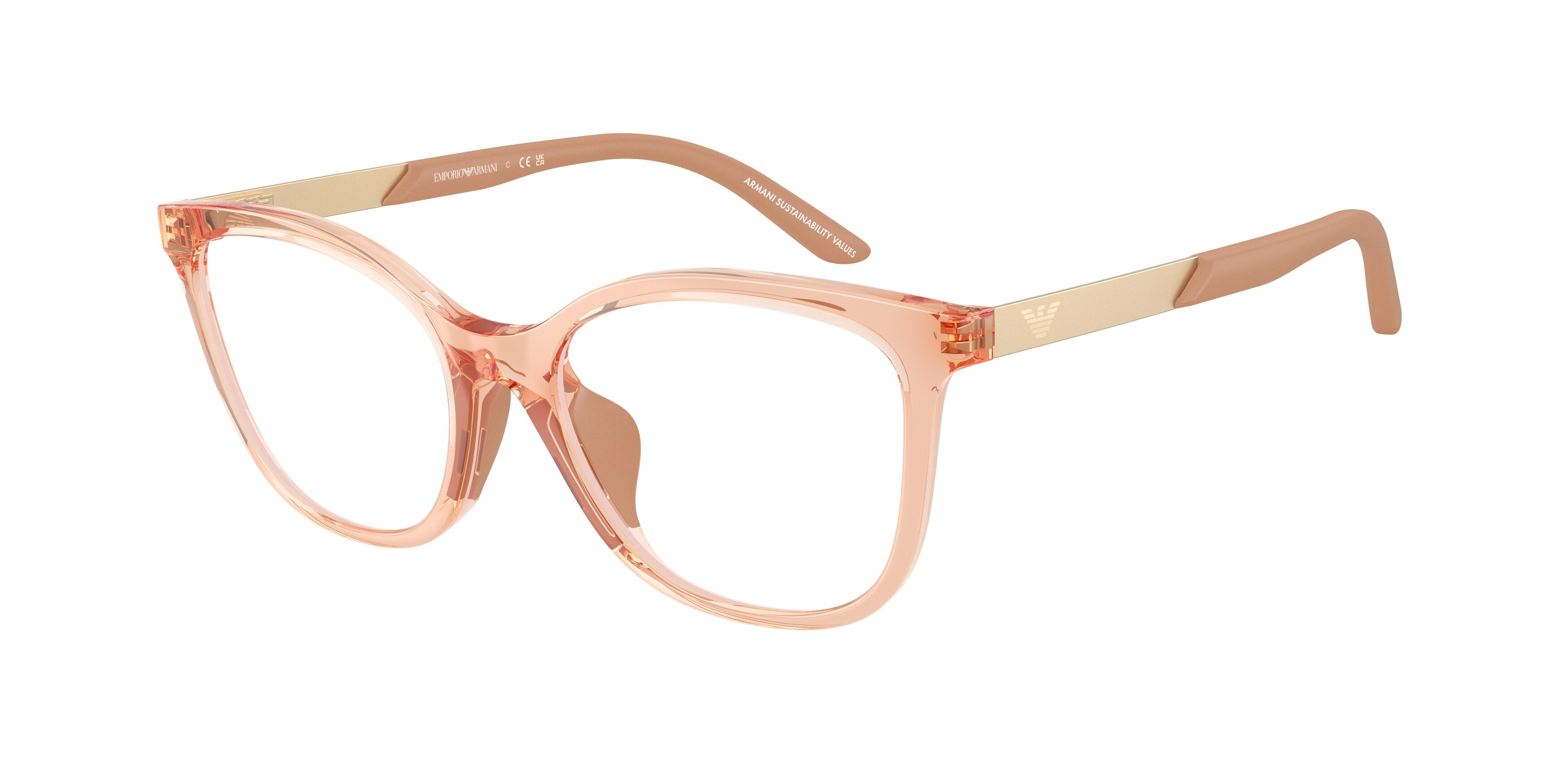 Emporio Armani EK3011U 6347  